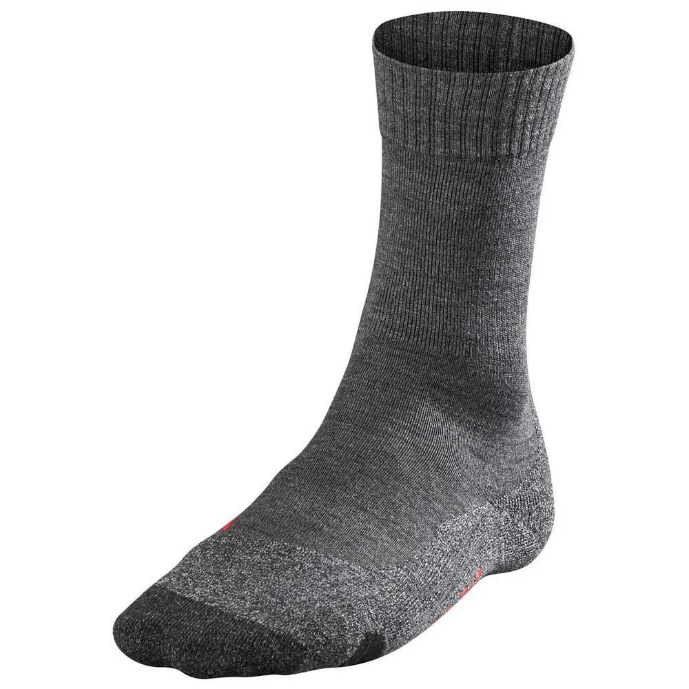 Falke TK2 Men's Trekking Socks Falke TK2 Men's Trekking Socks