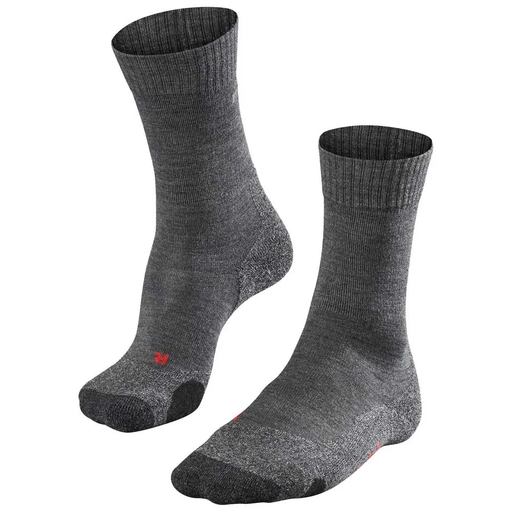 Falke TK2 Men's Trekking Socks Falke TK2 Men's Trekking Socks