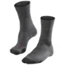 Falke TK2 Men's Trekking Socks