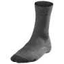 Falke TK2 Men's Trekking Socks