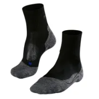 Falke TK2 Short Cool Men's Trekking Socks Falke TK2 Short Cool Men's Trekking Socks