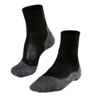 Falke TK2 Short Cool Men's Trekking Socks Falke TK2 Short Cool Men's Trekking Socks