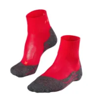 Falke TK2 Short Cool Men's Trekking Socks Falke TK2 Short Cool Men's Trekking Socks