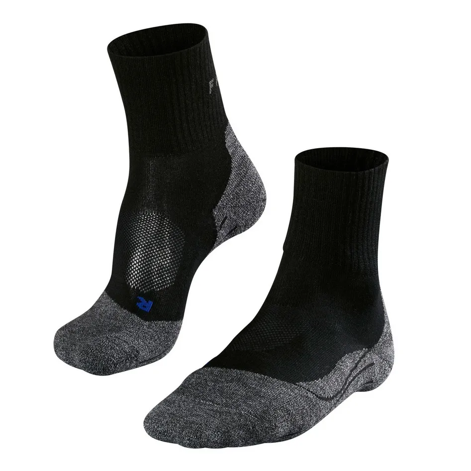 Falke TK2 Short Cool Men's Trekking Socks Falke TK2 Short Cool Men's Trekking Socks