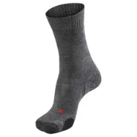 Falke TK2 Women's Trekking Socks Falke TK2 Women's Trekking Socks