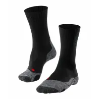 Falke TK2 Women's Trekking Socks Falke TK2 Women's Trekking Socks