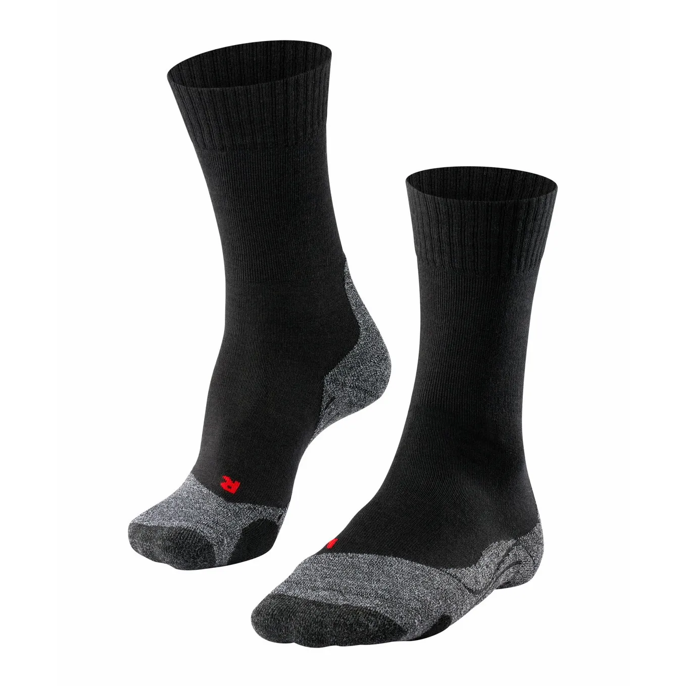 Falke TK2 Women's Trekking Socks Falke TK2 Women's Trekking Socks