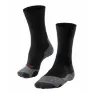 Falke TK2 Women's Trekking Socks