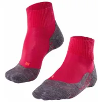 Falke TK5 Short Men's Trekking Socks Falke TK5 Short Men's Trekking Socks