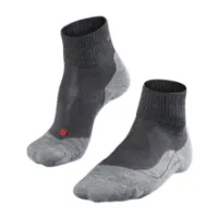 Falke TK5 Short Men's Trekking Socks Falke TK5 Short Men's Trekking Socks