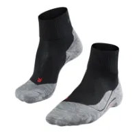 Falke TK5 Short Men's Trekking Socks