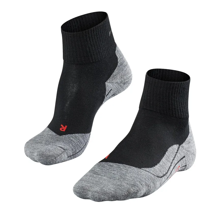 Falke TK5 Short Men's Trekking Socks