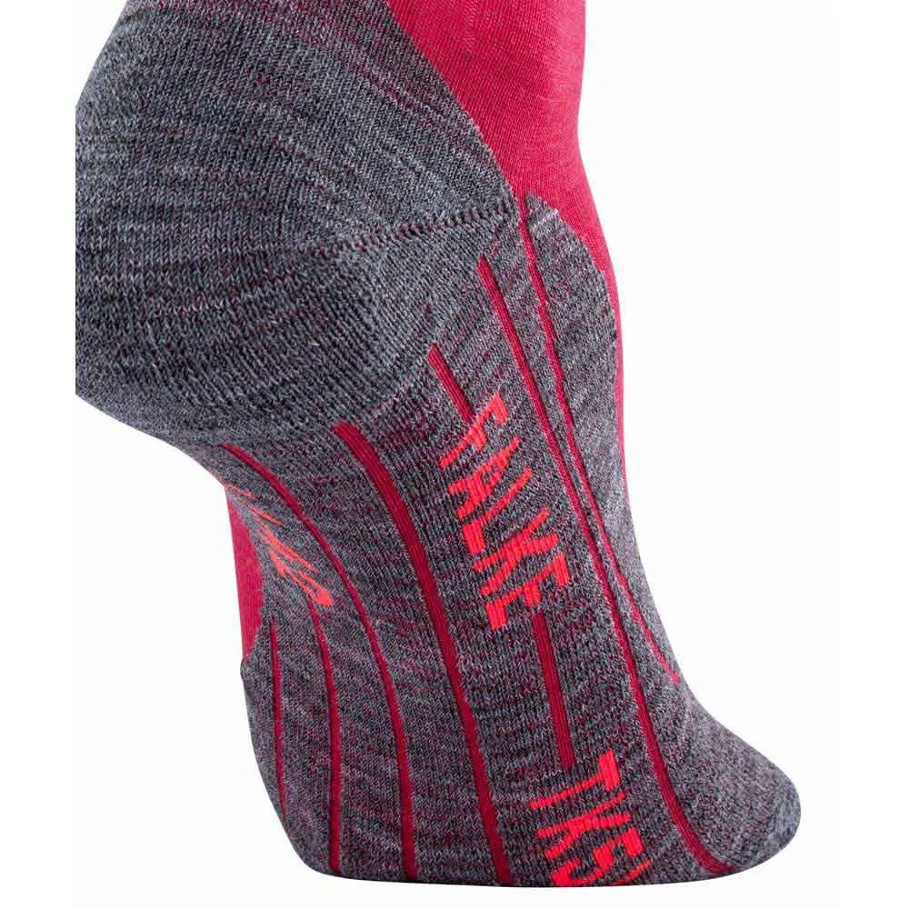 Falke TK5 Short Men's Trekking Socks