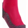 Falke TK5 Short Men's Trekking Socks
