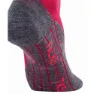 Falke TK5 Short Men's Trekking Socks