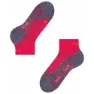 Falke TK5 Short Men's Trekking Socks