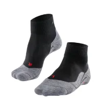 Falke TK5 Short Women's Trekking Socks Falke TK5 Short Women's Trekking Socks