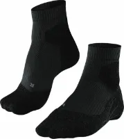 Falke Trail RU Women