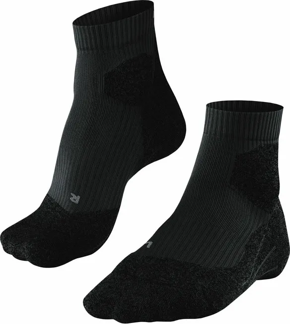 Falke Trail RU Women