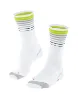 Falke Unisex BC Impulse Reflect Biking Socks