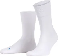 Falke Unisex Run Socks Falke Unisex Run Socks