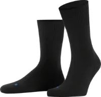 Falke Unisex Run Socks