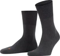 Falke Unisex Run Socks Falke Unisex Run Socks