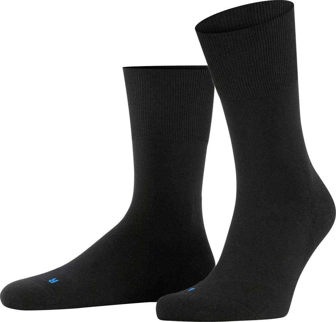 Falke Unisex Run Socks