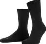 Falke Unisex Run Socks