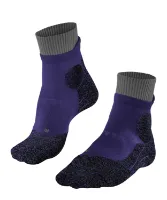 Falke Unisex Trail Running Socks Matrix