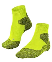 Falke Unisex Trail Running Socks Matrix Falke Unisex Trail Running Socks Matrix