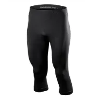 Falke Warm 3/4 Baslagerbyxor Falke Warm 3/4 Baslagerbyxor