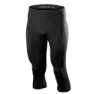 Falke Warm 3/4 Baslagerbyxor