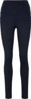 Falke Women's Core Sports Tights Falke Women's Core Sports Tights