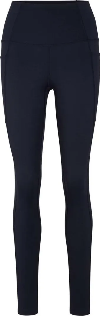 Falke Women's Core Sports Tights Falke Women's Core Sports Tights