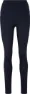 Falke Women's Core Sports Tights