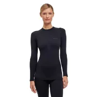 Falke Women's Long Sleeve Shirt Warm