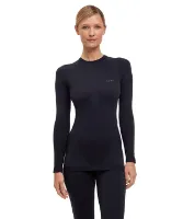 Falke Women's Long Sleeve Shirt Warm Falke Women's Long Sleeve Shirt Warm
