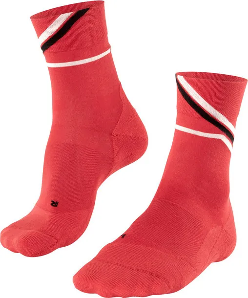 Falke Women's Ru4 130 Years Socks Falke Women's Ru4 130 Years Socks