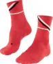 Falke Women's Ru4 130 Years Socks