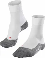 Falke Women's RU4 Falke Women's RU4
