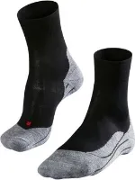 Falke Women's RU4