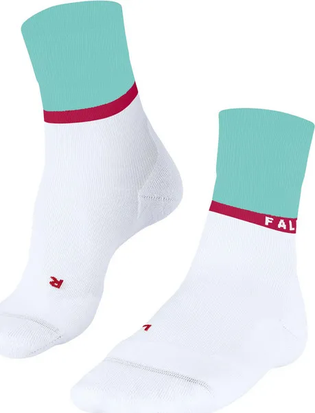 Falke Women's Ru4 Endurance Compression Running Socks Falke Women's Ru4 Endurance Compression Running Socks