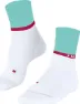 Falke Women's Ru4 Endurance Compression Running Socks