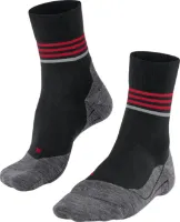 Falke Women's RU4 Endurance Reflect Running Socks