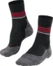 Falke Women's RU4 Endurance Reflect Running Socks