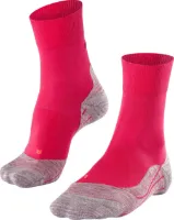 Falke Women's RU4 Endurance Running Socks Falke Women's RU4 Endurance Running Socks