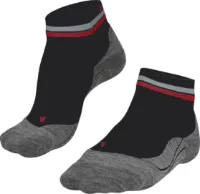 Falke Women's RU4 Endurance Short