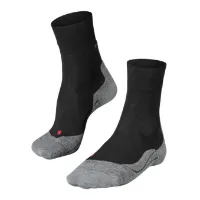 Falke Women's RU4 Wool Running Socks