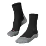 Falke Women's RU4 Wool Running Socks